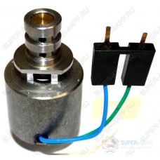KIT, EPC SOLENOID REPAIR KIT, EPC SOLENOID REPAIR